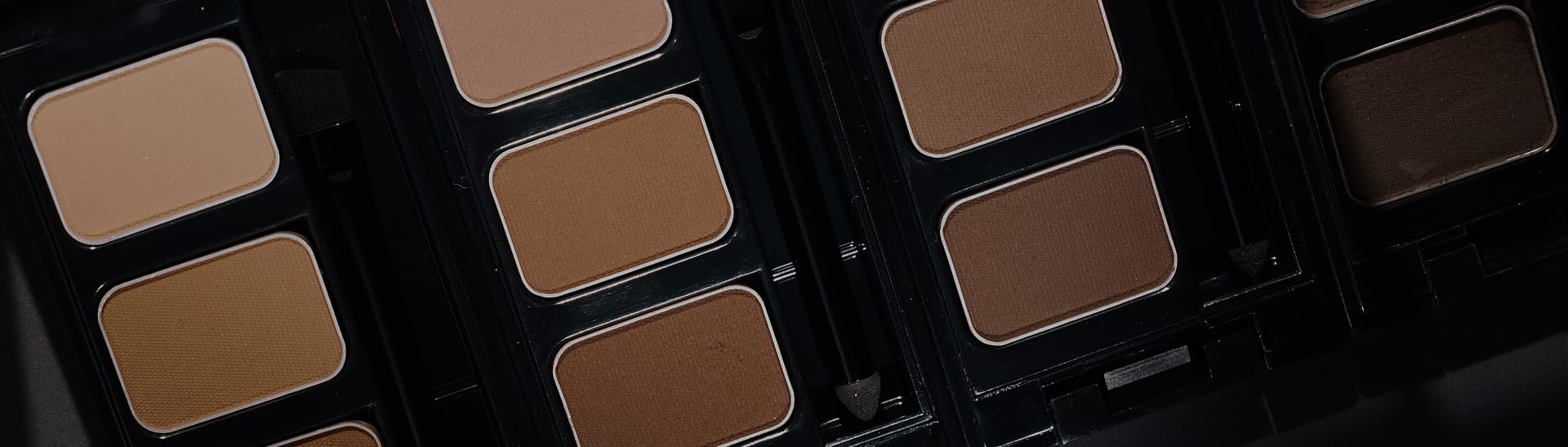 EYEBROW アイブロウ商品