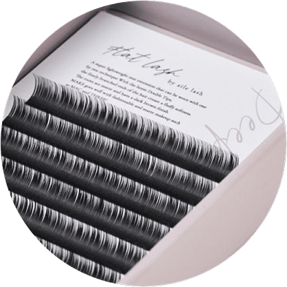 フラットラッシュ