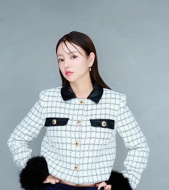 REPRESENTATIVE MESSAGE 代表メッセージ