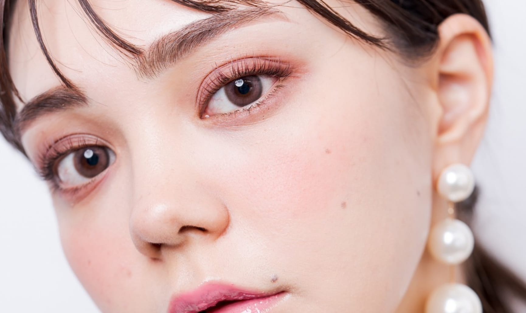 こだわりの品質