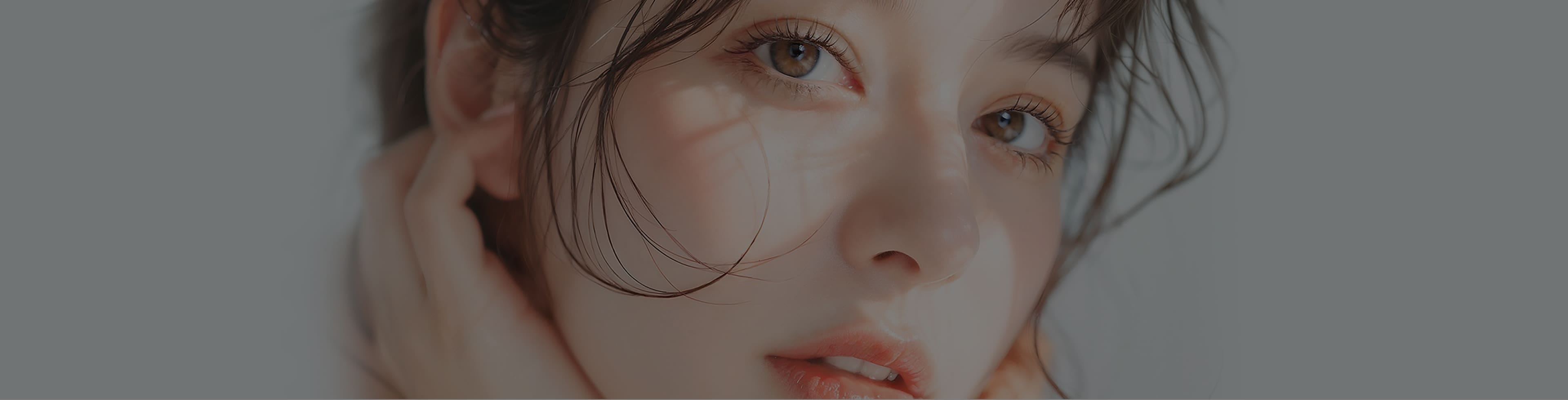 FAQ よくある質問