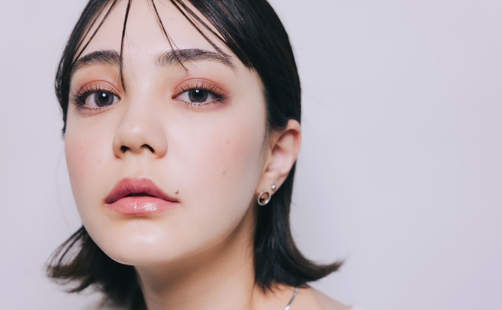 世界に通用する洗練された新技術が身につく