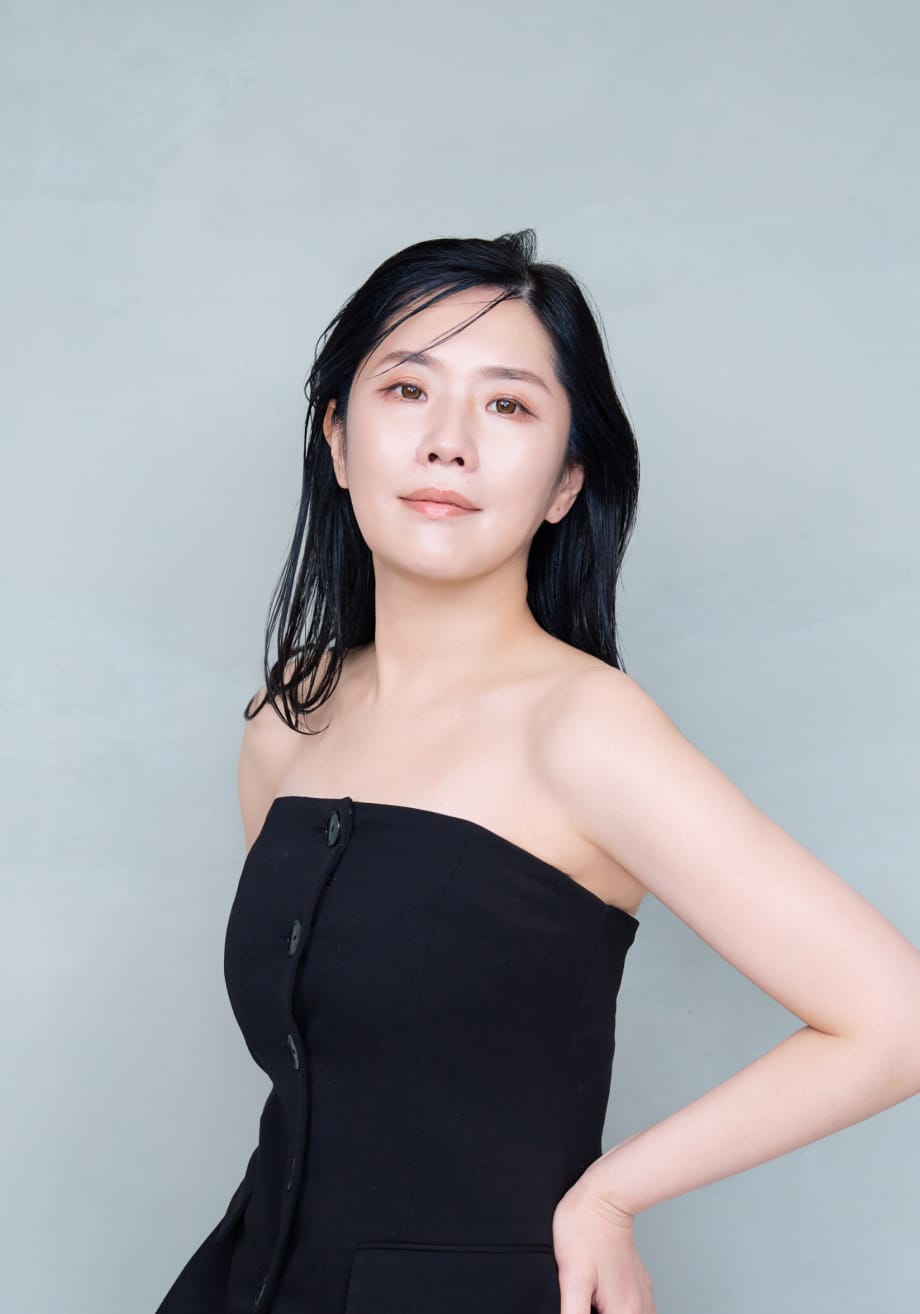 水本 まゆこ PROFILE