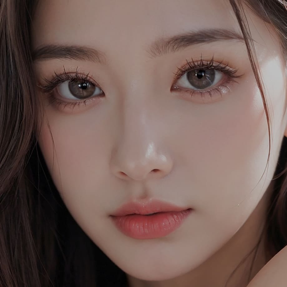 EYELASH アイラッシュ